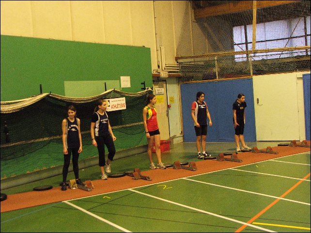 DX indoor 2007 (39).JPG